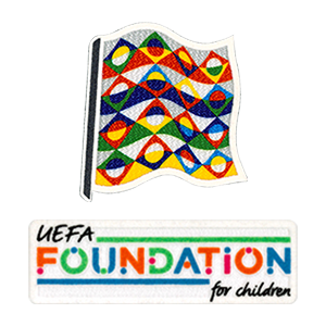 Uefa Nations League