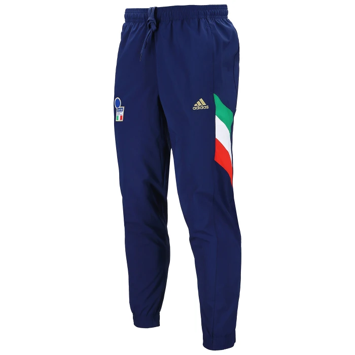 ITALY FIGC ICON PANTS 22/23