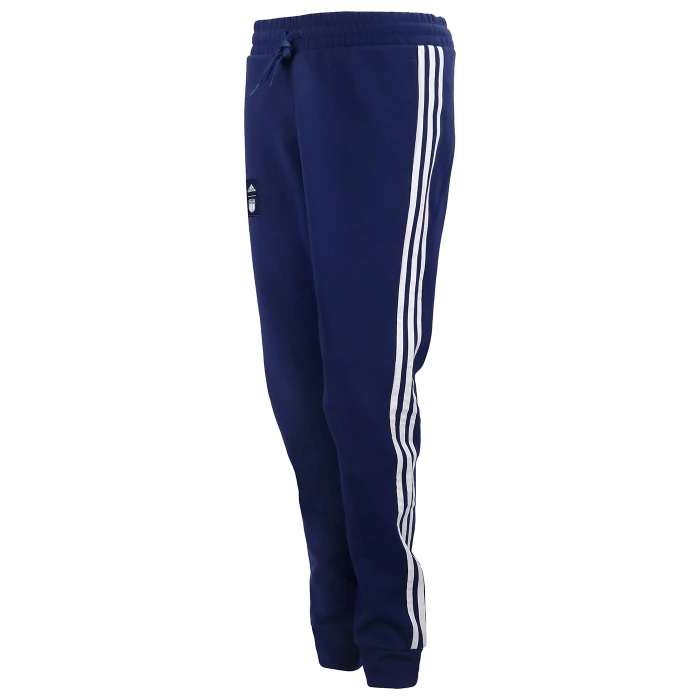 ITALY FIGC DNA WOMAN PANTS