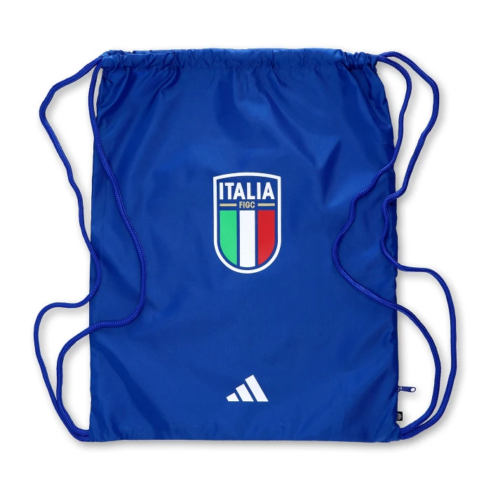 ITALIA FIGC SACCA PALESTRA 22/23