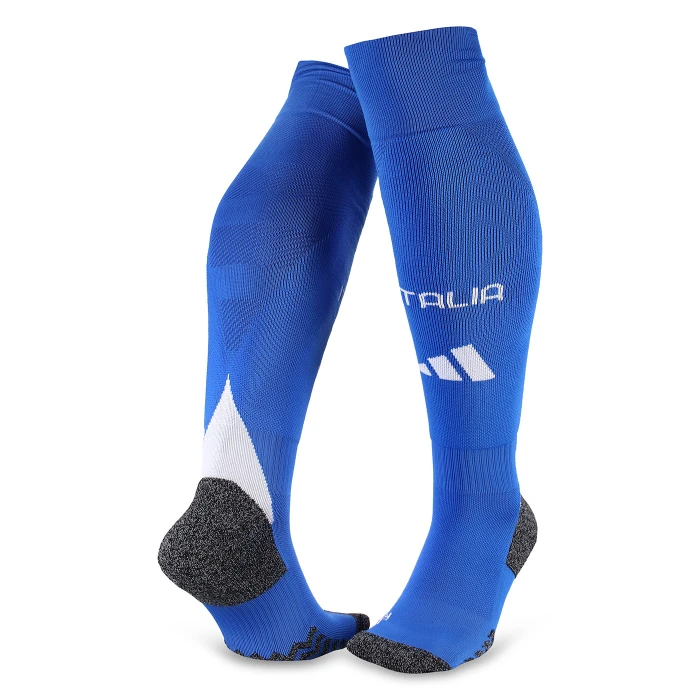 ITALY FIGC HOME SOCKS 2024