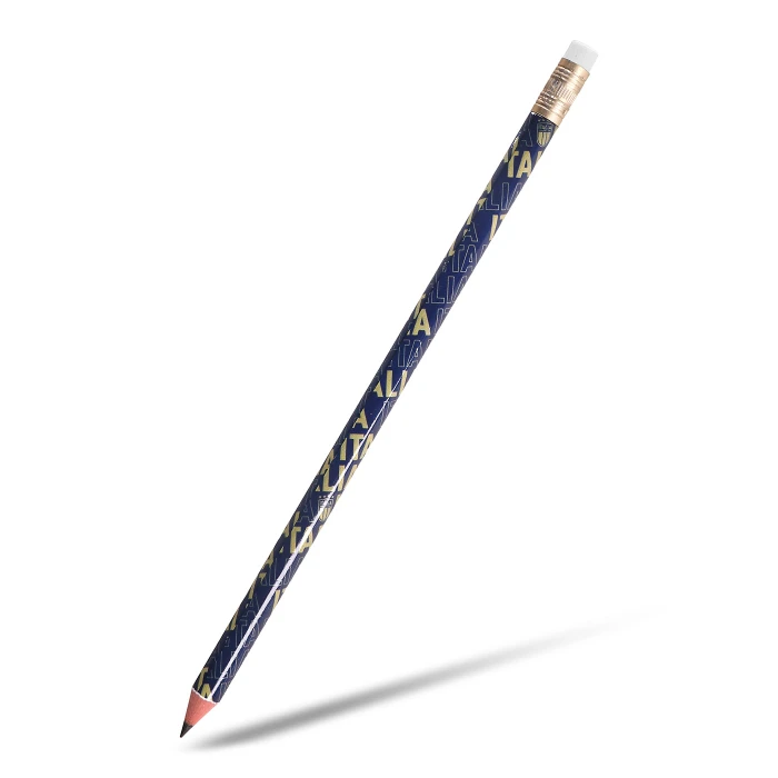 ITALY FIGC PENCIL