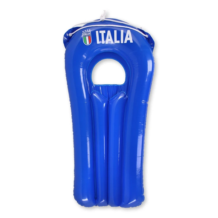 ITALY FIGC MINI BEACH MAT