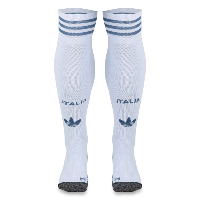 ITALY FIGC AWAY SOCKS 2026