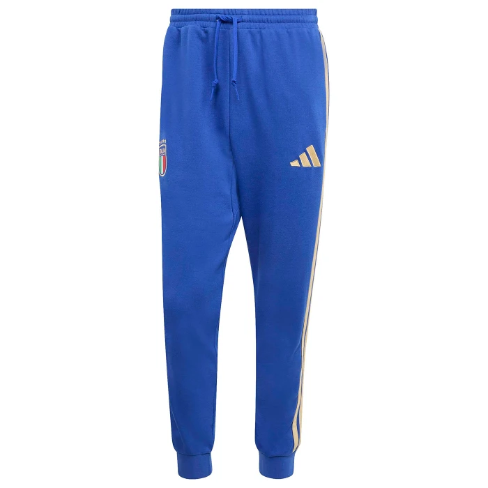 ITALY FIGC DNA PANTS 2026
