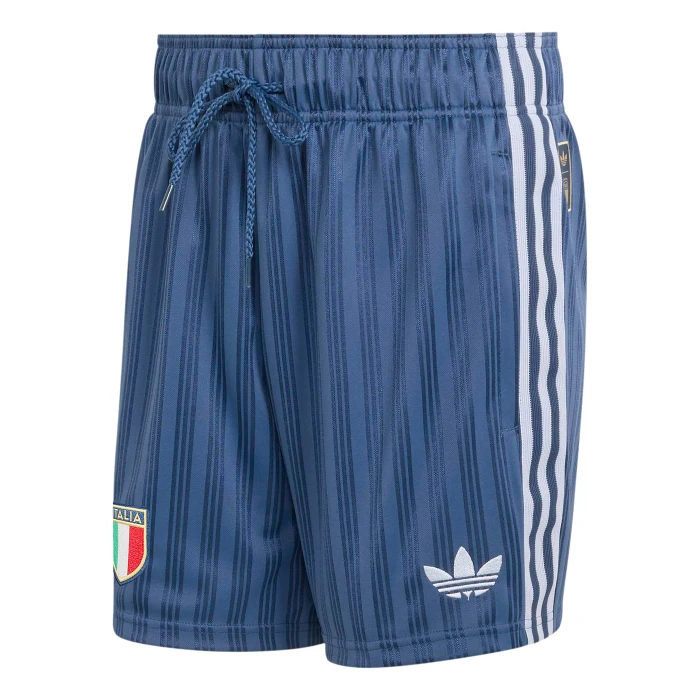 ITALY FIGC ORIGINALS SHORTS 2026