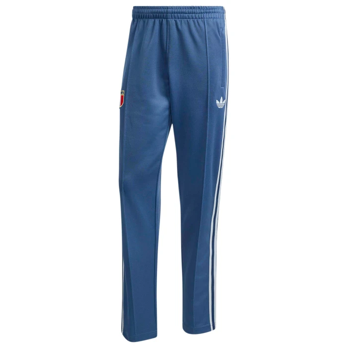 ITALY FIGC ORIGINALS PANTS 2026