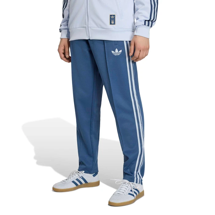 ITALY FIGC ORIGINALS PANTS 2026