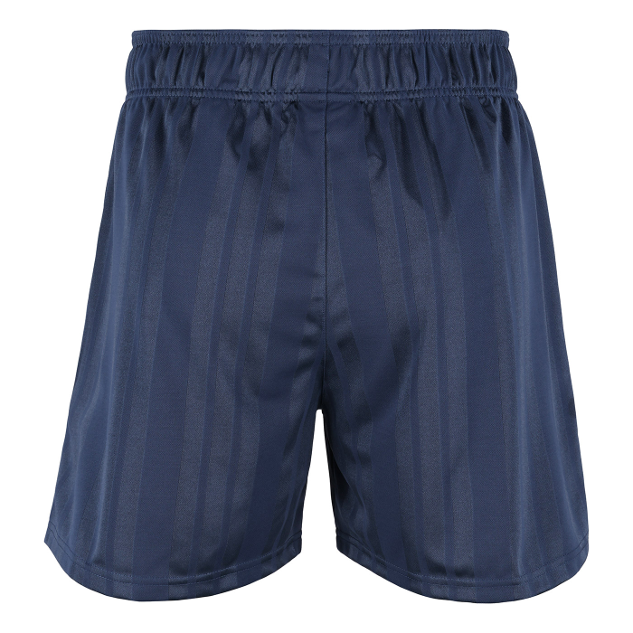 ITALY FIGC EQUIPMENT SHORTS