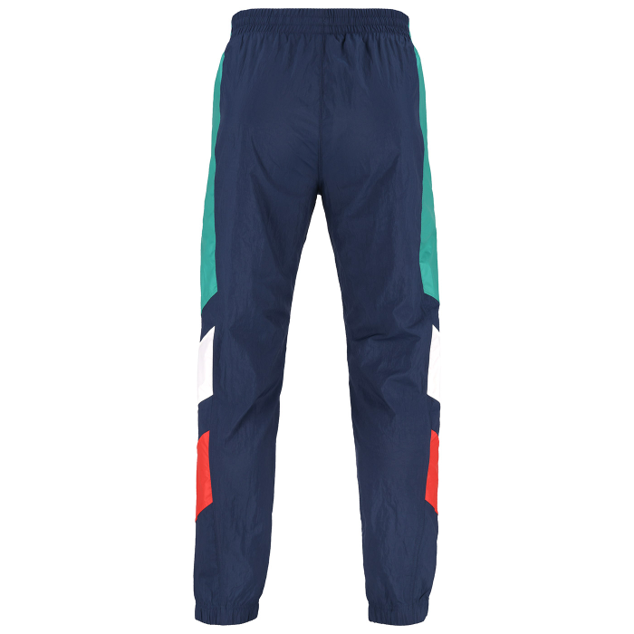 ITALY FIGC EQUIPMENT PANTS