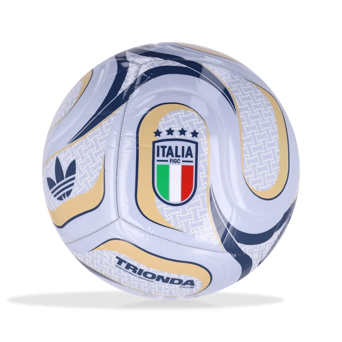ITALIA FIGC PALLONE AWAY SIZE 5 2026