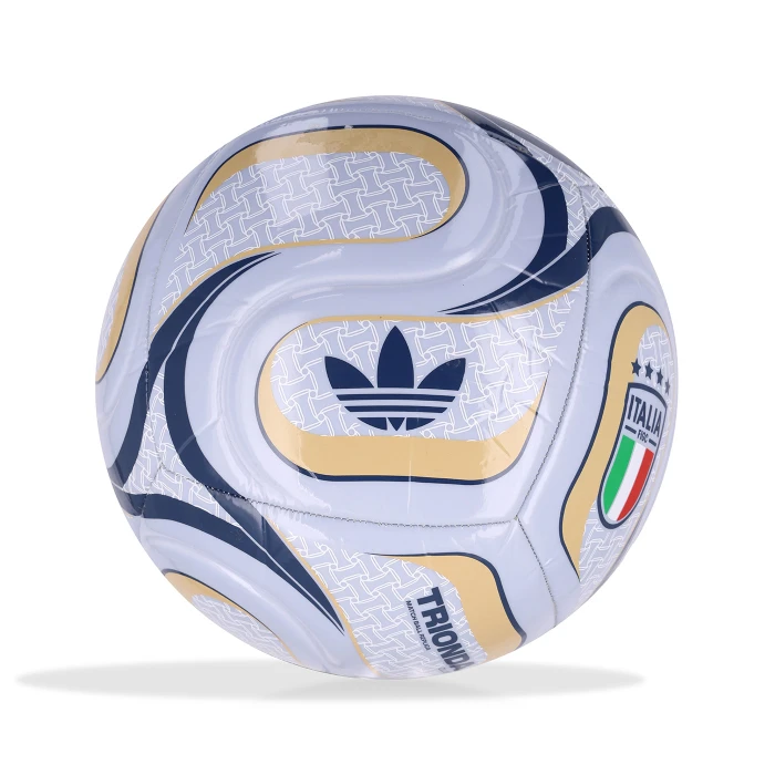 ITALIA FIGC PALLONE AWAY SIZE 5 2026