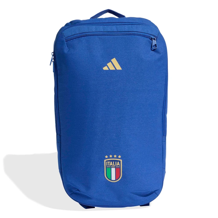 ITALY FIGC BACKPACK 2026