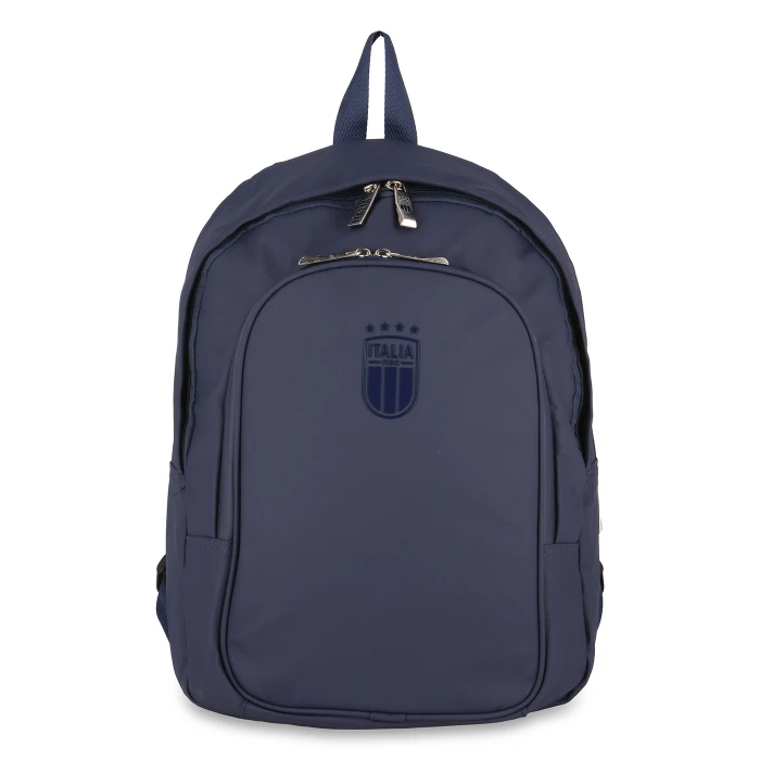 ITALIA FIGC TRAVEL BAGPACK