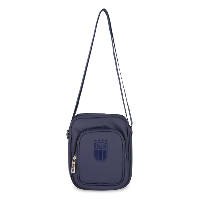 ITALIA FIGC TRAVEL POUCH