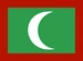 MV