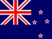 NZ